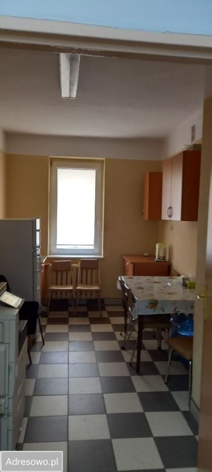 Lokal Grajewo, ul. Elewatorska. Zdjęcie 6