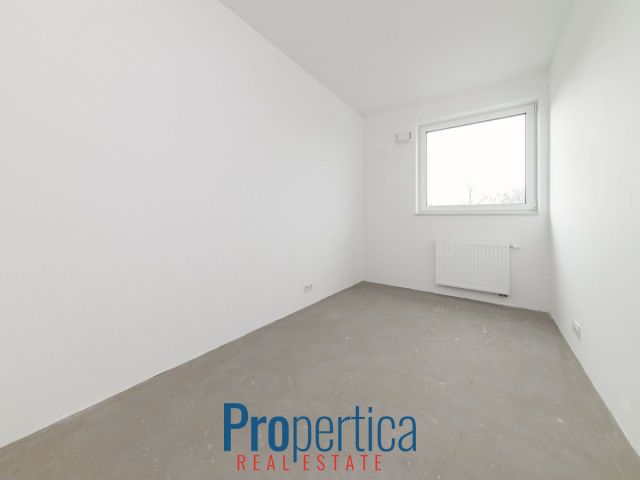 Mieszkanie 3-pokojowe Warszawa Praga-Południe, ul. Żupnicza. Zdjęcie 17