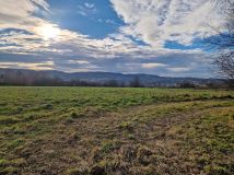 Działka rolna Marcyporęba, ul. Graniczna. Zdjęcie 2