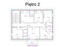 dom wolnostojący, 14 pokoi Szklarska Poręba, ul. Jana Kilińskiego. Zdjęcie 2