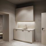 Lokal Leśna. Zdjęcie 1