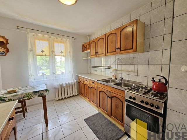 Mieszkanie 2-pokojowe Słupsk, ul. prof. Tadeusza Kotarbińskiego. Zdjęcie 4