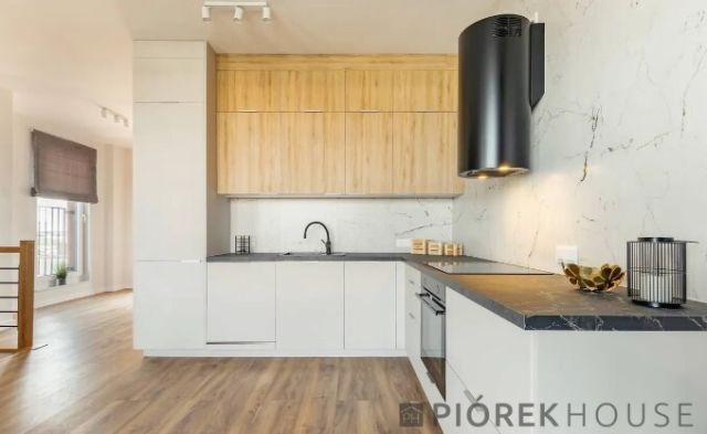 Mieszkanie 4-pokojowe Warszawa Białołęka, ul. Aluzyjna. Zdjęcie 11