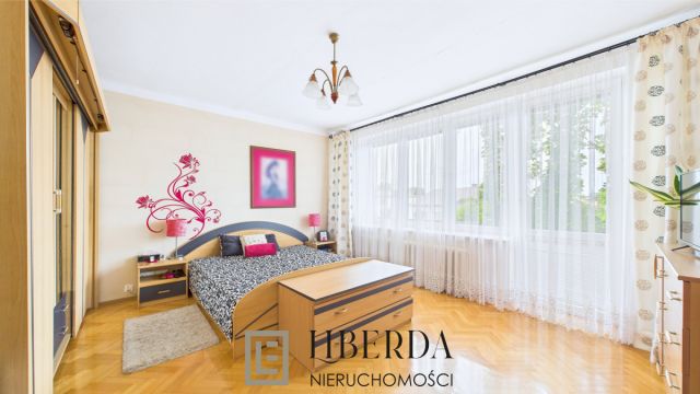 dom wolnostojący, 12 pokoi Lublin Kośminek, ul. Narcyzy Żmichowskiej. Zdjęcie 13