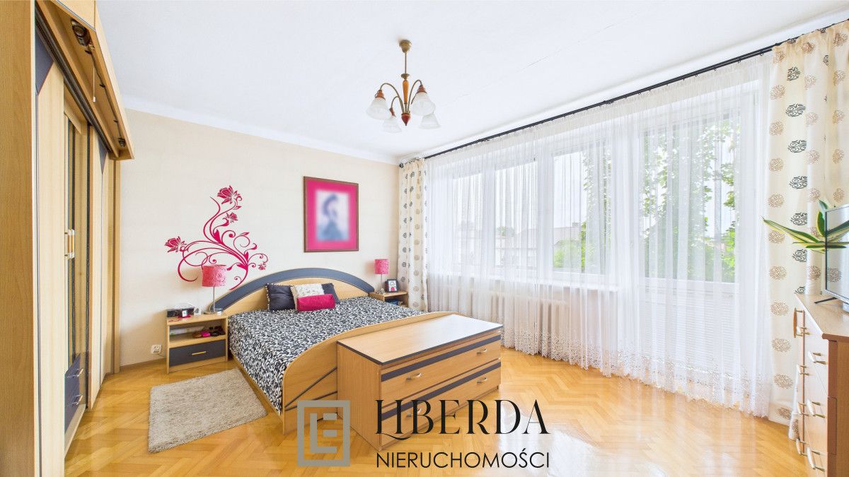 dom wolnostojący, 12 pokoi Lublin Kośminek, ul. Narcyzy Żmichowskiej. Zdjęcie 13