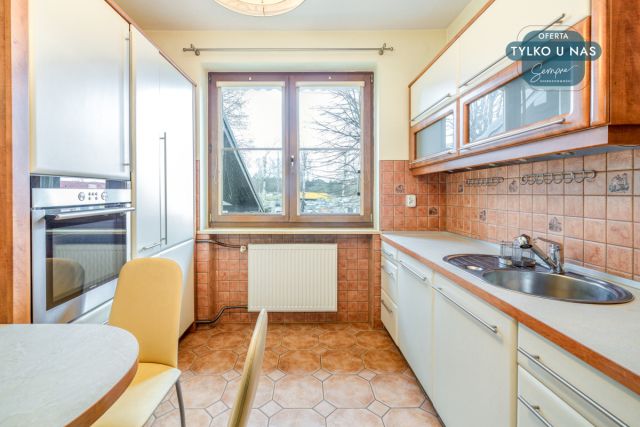 dom wolnostojący, 5 pokoi Wieluń, ul. Lipowa. Zdjęcie 5