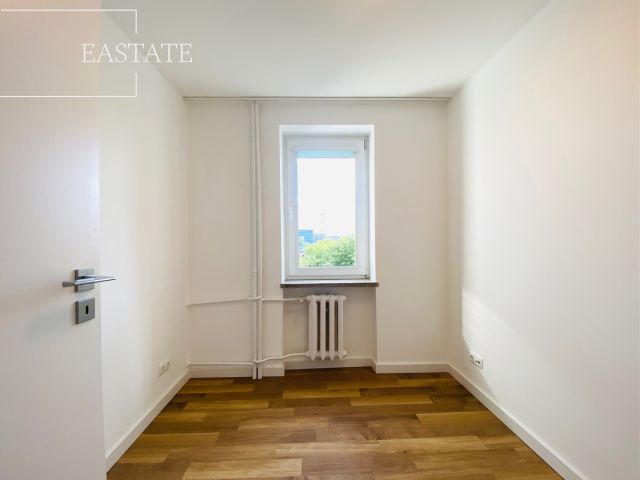 Mieszkanie 3-pokojowe Warszawa Mokotów, ul. Bełska. Zdjęcie 11