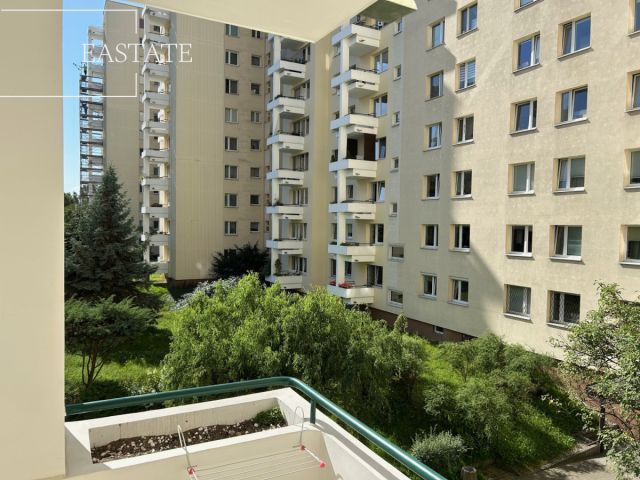 Mieszkanie 1-pokojowe Warszawa Śródmieście, ul. Dzika. Zdjęcie 9