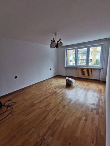 Mieszkanie 3-pokojowe Zielona Góra, ul. Morelowa. Zdjęcie 1