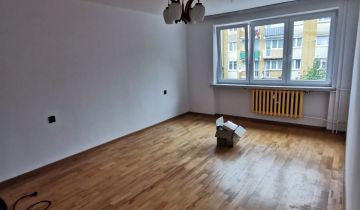 Mieszkanie 3-pokojowe Zielona Góra, ul. Morelowa