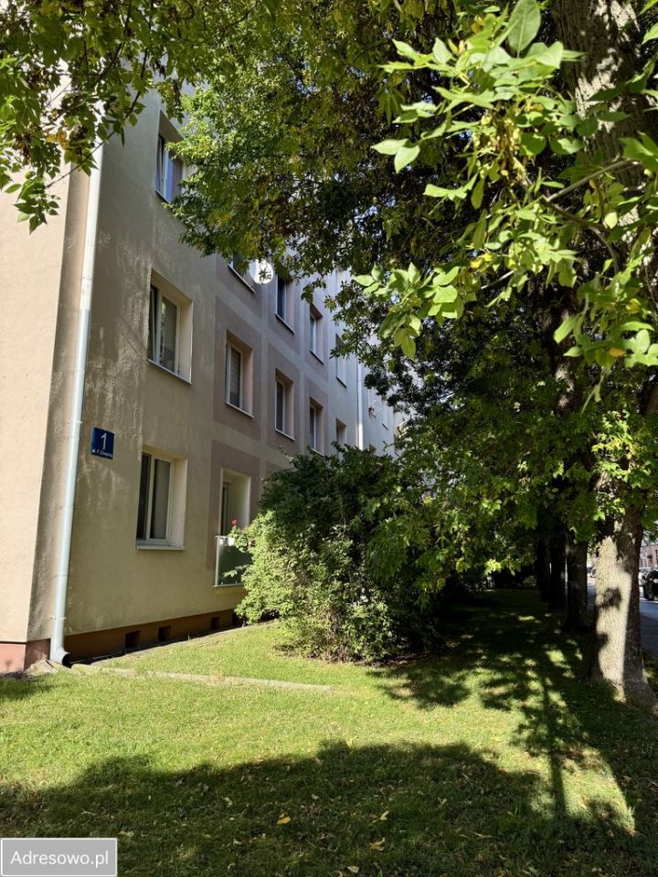 Mieszkanie 2-pokojowe Mielec, ul. Fryderyka Chopina. Zdjęcie 12