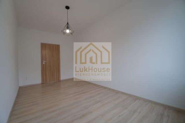 Mieszkanie 3-pokojowe Bytom Stroszek, ul. Gwarków Tarnogórskich. Zdjęcie 8