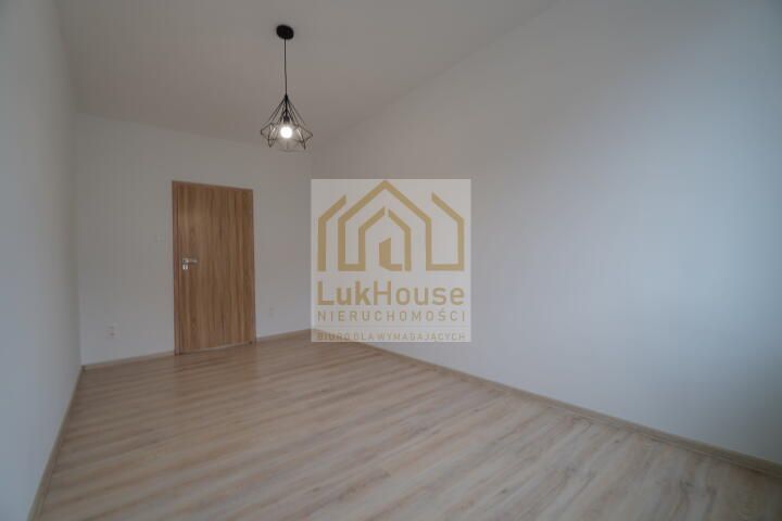 Mieszkanie 3-pokojowe Bytom Stroszek, ul. Gwarków Tarnogórskich. Zdjęcie 8