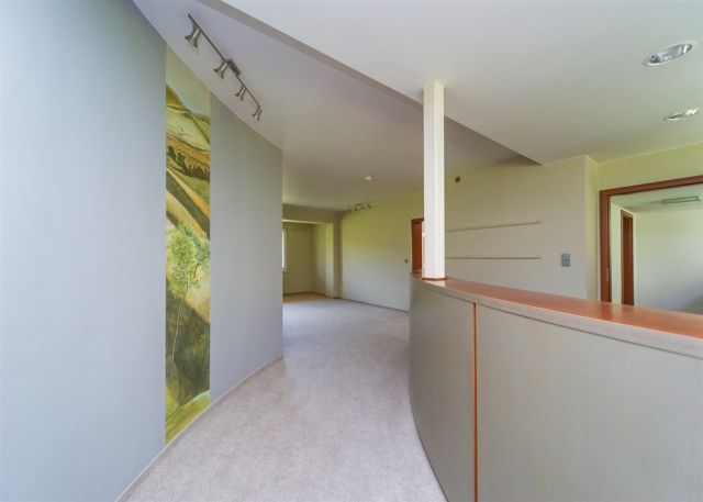 Biuro Bielsko-Biała Olszówka Górna, al. Armii Krajowej. Zdjęcie 6