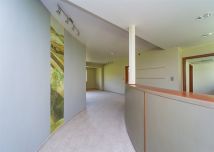 Biuro Bielsko-Biała Olszówka Górna, al. Armii Krajowej. Zdjęcie 4