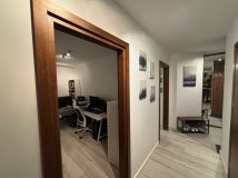 Mieszkanie 3-pokojowe Warszawa Praga-Południe. Zdjęcie 4