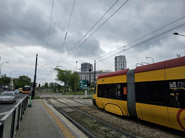 Mieszkanie 2-pokojowe Warszawa, ul. Kobielska. Zdjęcie 19