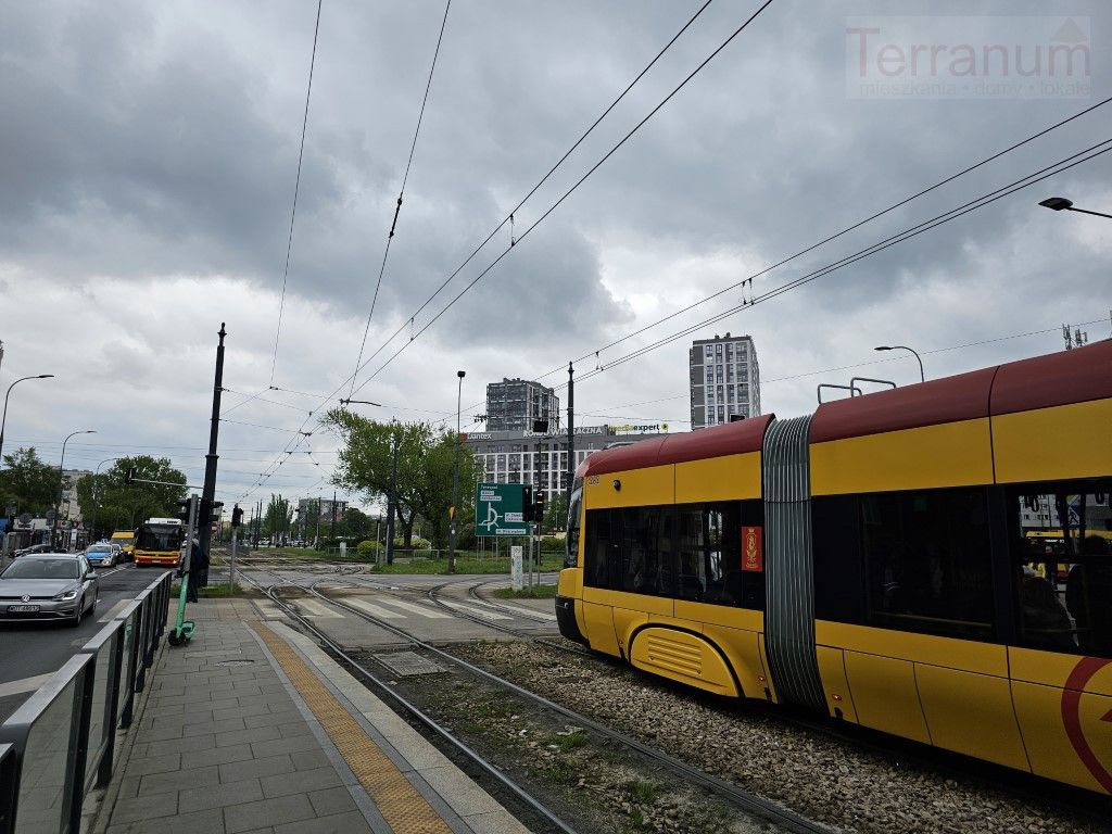 Mieszkanie 2-pokojowe Warszawa, ul. Kobielska. Zdjęcie 19