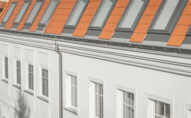 Mieszkanie 3-pokojowe Wrocław Psie Pole, Farna okolice/bez PCC!. Zdjęcie 5