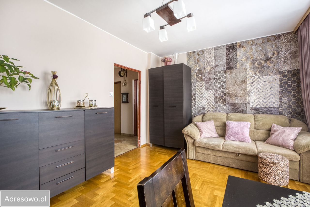 Mieszkanie 3-pokojowe Zielonka, ul. Prymasa Stefana Wyszyńskiego. Zdjęcie 11