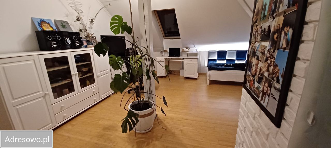 dom wolnostojący, 6 pokoi Zgorzelec, ul. Polana Brzozowa. Zdjęcie 8