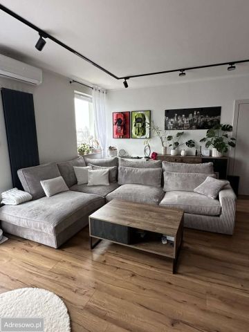 Mieszkanie 2-pokojowe Kiełczówek. Zdjęcie 1