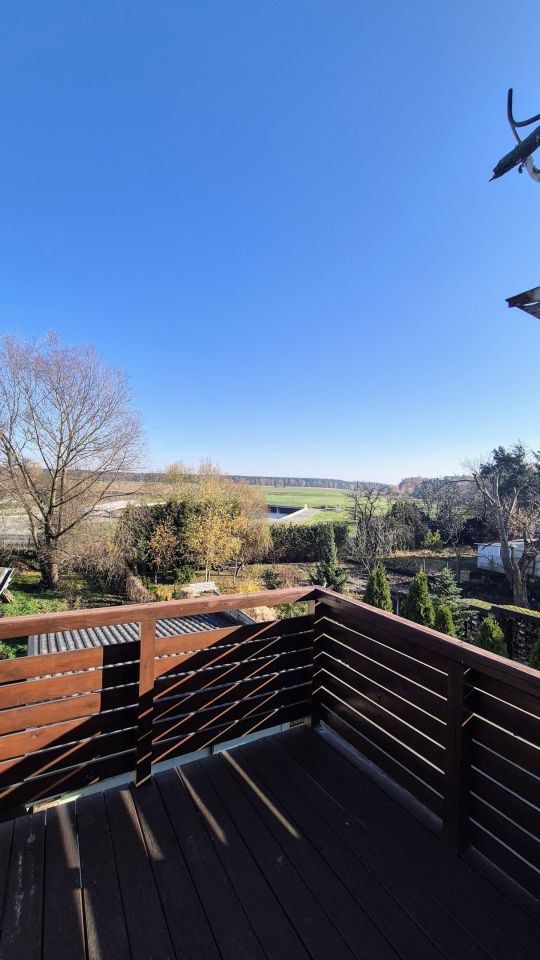 bliźniak, 2 pokoje Mosina, ul. Śremska. Zdjęcie 4