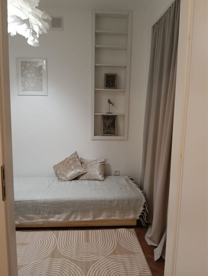 Mieszkanie 2-pokojowe Warszawa Praga-Północ, ul. Wileńska. Zdjęcie 3