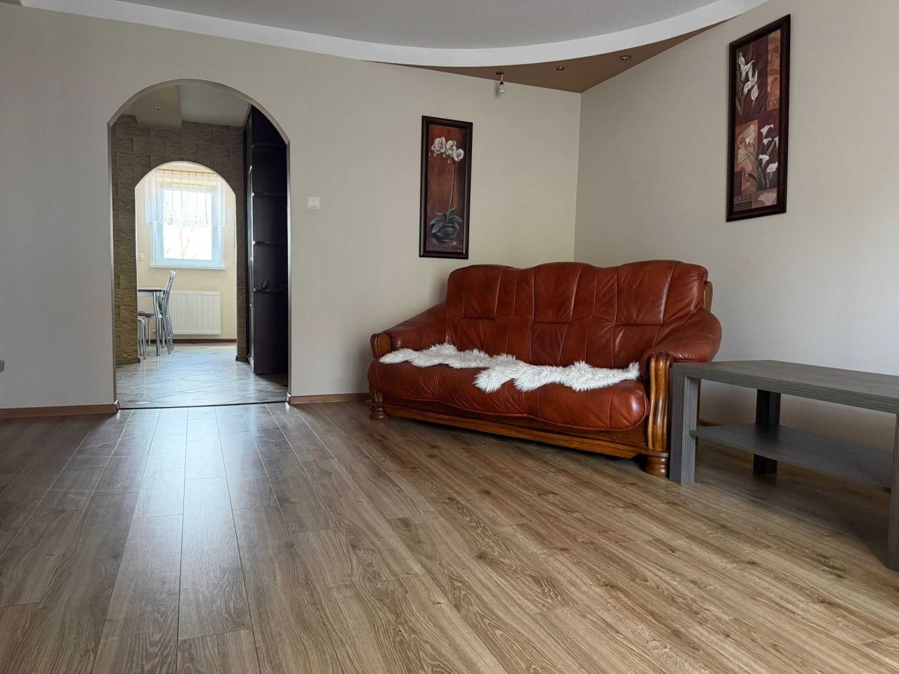 Mieszkanie 3-pokojowe Kwidzyn, ul. Sybiraków. Zdjęcie 5