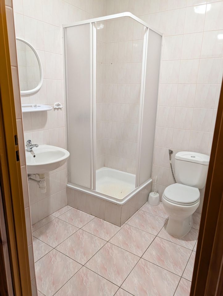 Lokal Trzebinia Siersza, ul. Grunwaldzka. Zdjęcie 3