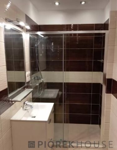 Mieszkanie 2-pokojowe Warszawa Wola, ul. Wolska. Zdjęcie 10