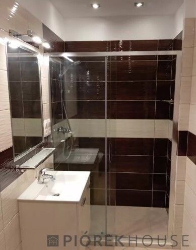 Mieszkanie 2-pokojowe Warszawa Wola, ul. Wolska. Zdjęcie 10