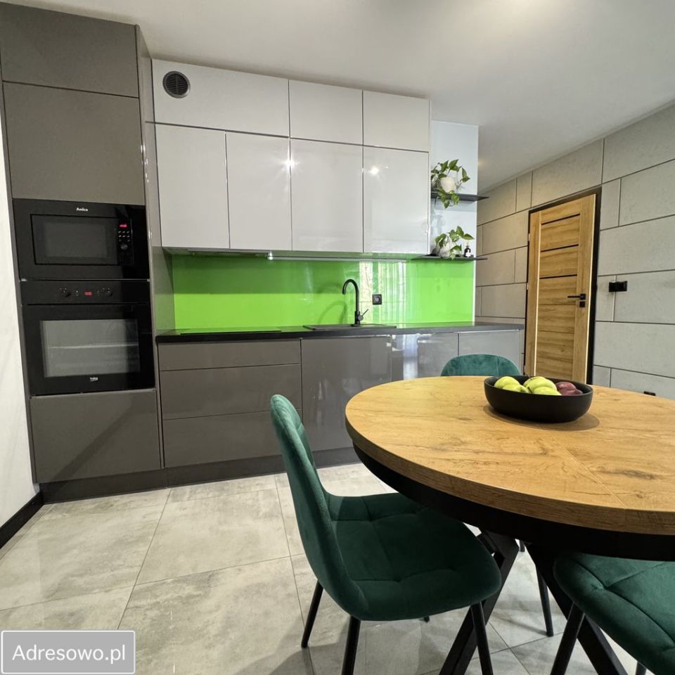 Mieszkanie 2-pokojowe Kołobrzeg, ul. Mazowiecka. Zdjęcie 10