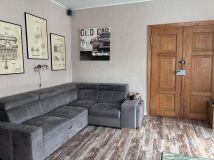 Mieszkanie 2-pokojowe Jedlina-Zdrój, ul. Piastowska. Zdjęcie 1