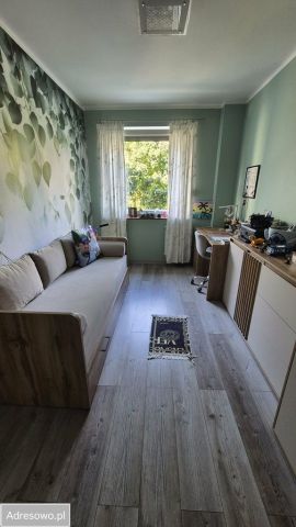 Mieszkanie 3-pokojowe Oborniki, ul. Armii Krajowej. Zdjęcie 1
