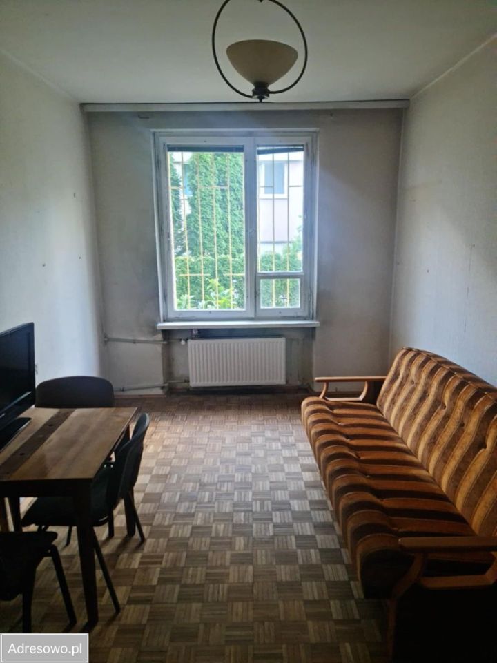 Mieszkanie 2-pokojowe Warszawa Praga-Południe, ul. Wandy. Zdjęcie 6