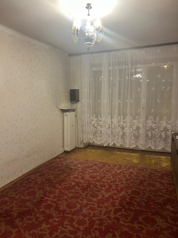 Mieszkanie 2-pokojowe Łódź Polesie, al. 1 Maja. Zdjęcie 1