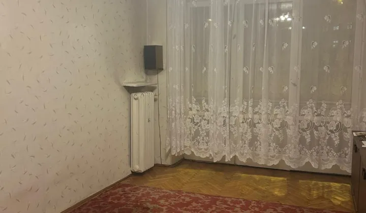 Mieszkanie 2-pokojowe Łódź Polesie, al. 1 Maja