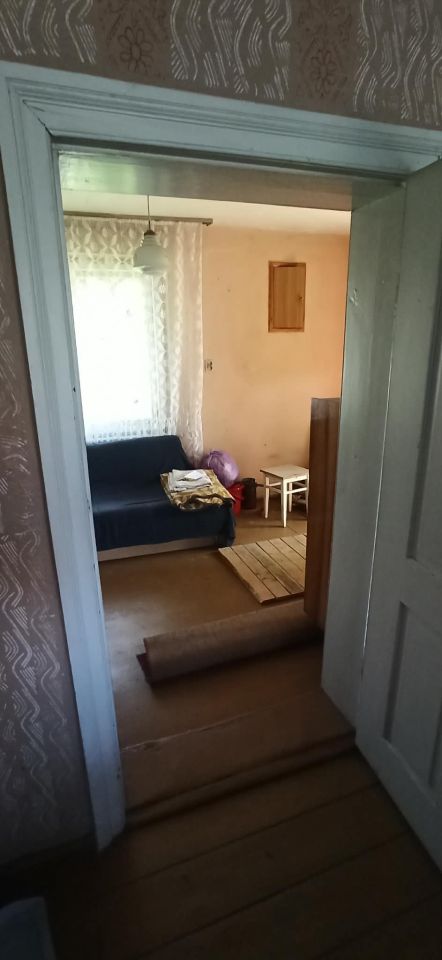 bliźniak, 2 pokoje Pęckowo, ul. Wieleńska. Zdjęcie 6