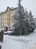 Mieszkanie 3-pokojowe Ełk Centrum, ul. Targowa. Zdjęcie 2