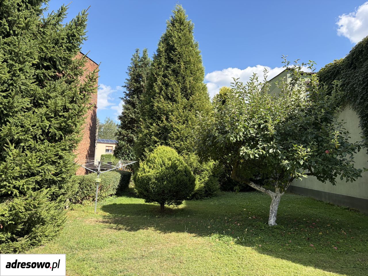 kamienica, 8 pokoi Tarnowskie Góry Sowice, ul. Czarnohucka. Zdjęcie 16