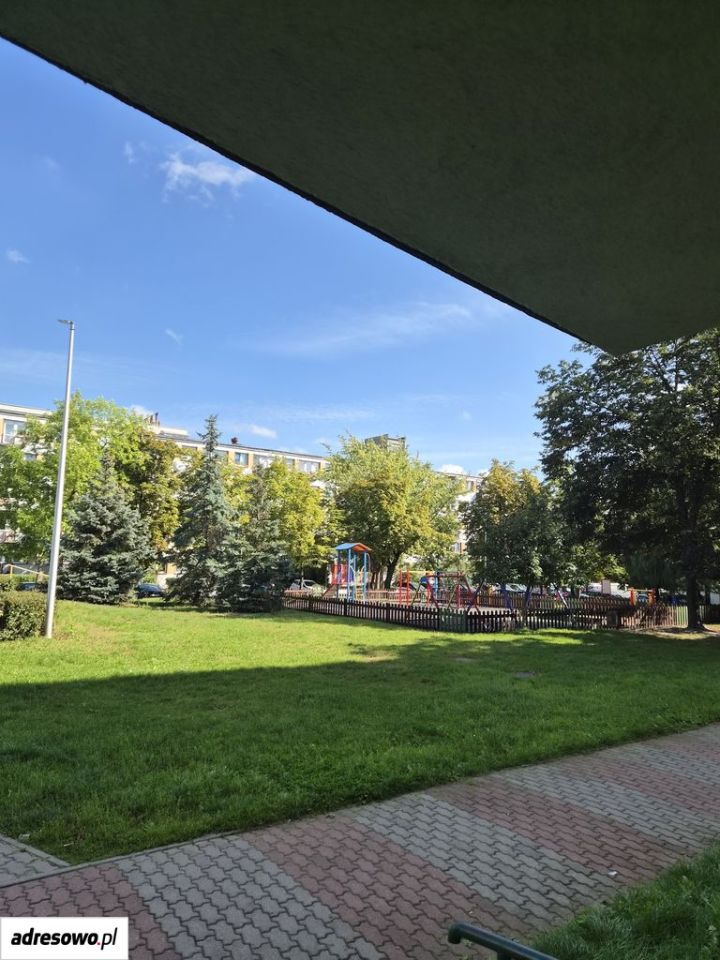 Mieszkanie 3-pokojowe Białystok Dziesięciny. Zdjęcie 13
