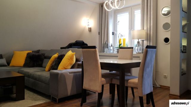 Mieszkanie 4-pokojowe Słupsk, ul. Krzysztofa Arciszewskiego. Zdjęcie 1