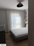 Mieszkanie 2-pokojowe Środa Wielkopolska, os. Prymasa Wyszyńskiego. Zdjęcie 2