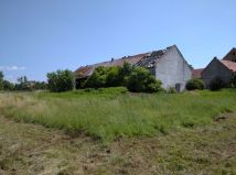 dom wolnostojący Golanka Górna. Zdjęcie 2