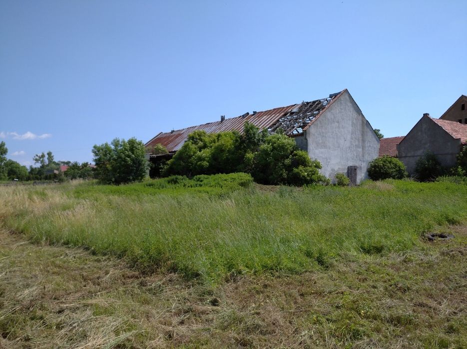 dom wolnostojący Golanka Górna. Zdjęcie 3