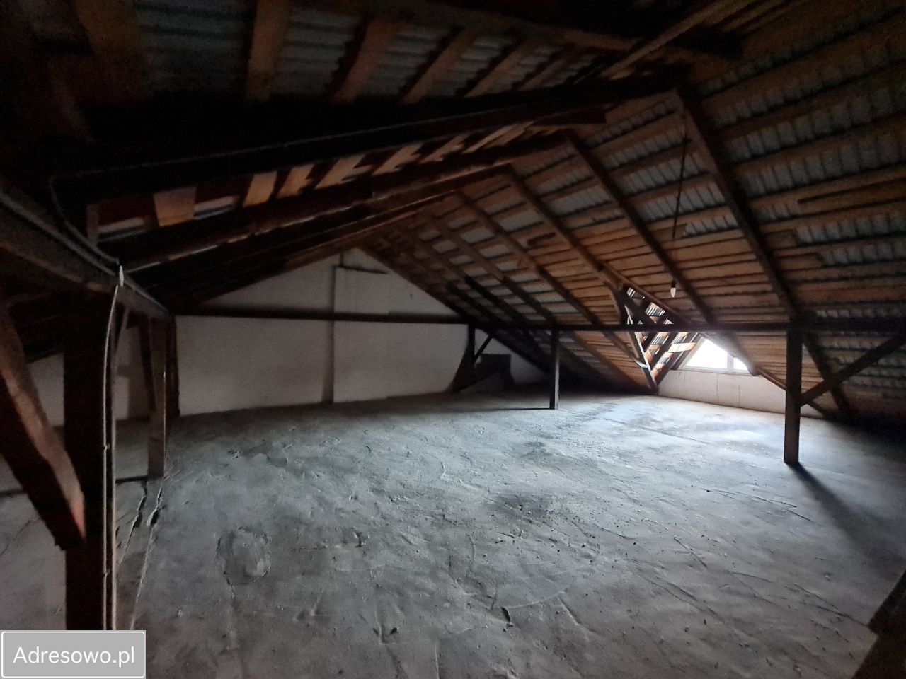 Lokal Łomża, ul. gen. Władysława Sikorskiego. Zdjęcie 8