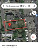 dom wolnostojący Gniezno Konikowo, ul. Ignacego Paderewskiego. Zdjęcie 1