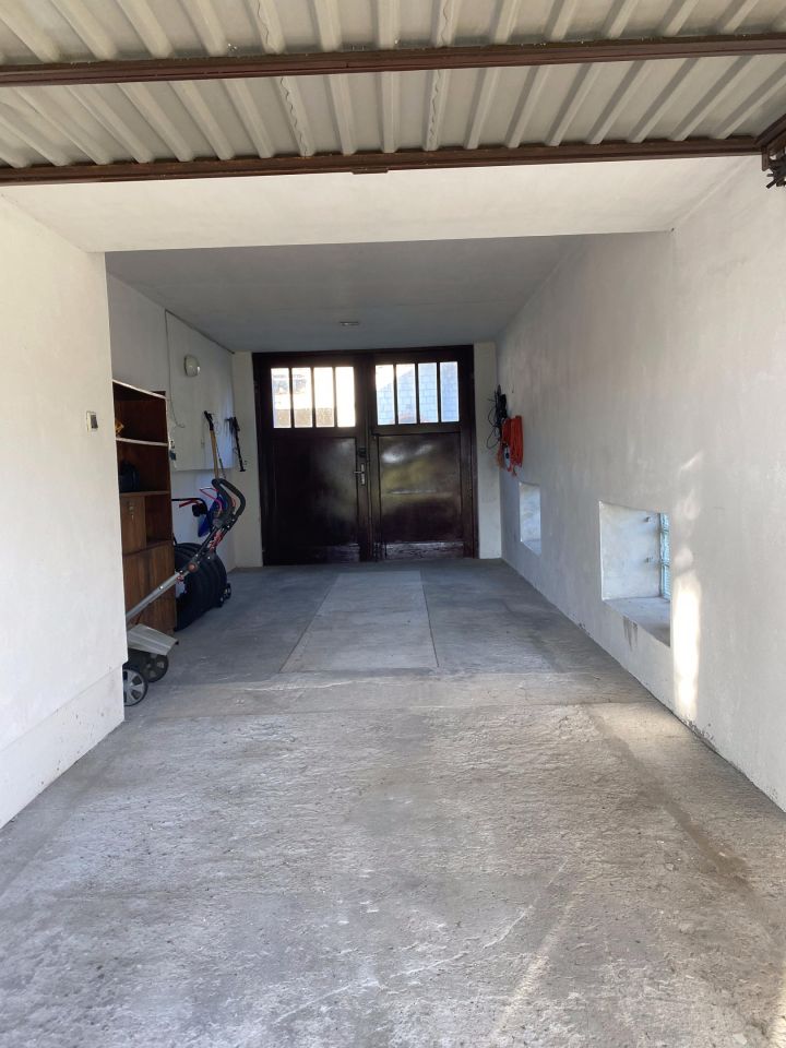 dom wolnostojący, 5 pokoi Kozienice Chartowa, ul. Chartowa. Zdjęcie 20