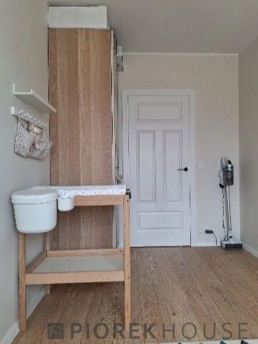 Mieszkanie 3-pokojowe Warszawa Praga-Południe, ul. Przeworska. Zdjęcie 14